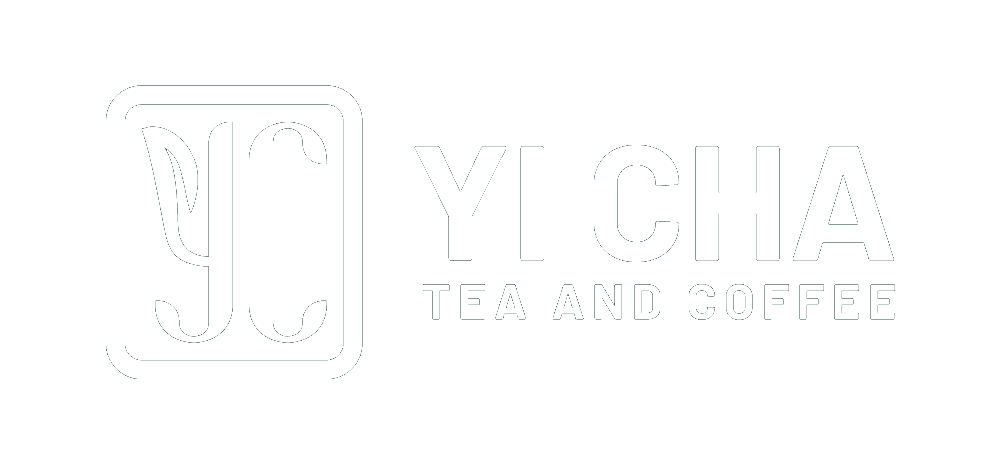 Yicha Tea and Coffee
